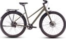 Cube Hyde Pro FE Lady dustyolive´n´gold