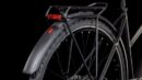 Cube Nature ONE Allroad Lady black´n´black