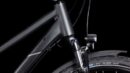Cube Nature ONE Allroad Lady black´n´black