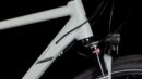 Cube Nature EXC Allroad seasalt´n´pyrite