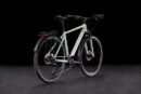 Cube Nature EXC Allroad seasalt´n´pyrite