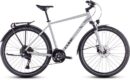 Cube Nature EXC Allroad seasalt´n´pyrite