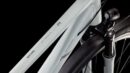 Cube Nature EXC Allroad Lady seasalt´n´pyrite