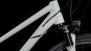 Cube Nature EXC Allroad Lady seasalt´n´pyrite