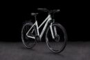 Cube Nature EXC Allroad Lady seasalt´n´pyrite