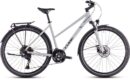 Cube Nature EXC Allroad Lady seasalt´n´pyrite