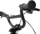 ACADEMY Grade 2 Kinderfahrrad