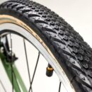 ACADEMY Grade 6 Kinderfahrrad
