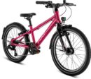 Puky Cyke 20-7 ACTIVE - Kinderfahrrad
