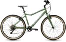 ACADEMY Grade 6 Kinderfahrrad