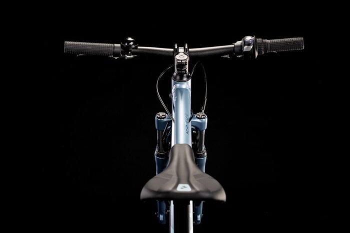 Cube Acid 240 Allroad arcticblue´n´mint – Bild 5