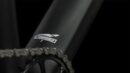 Cube Elite 240 C:62 Pro carbon´n´blue´n´red