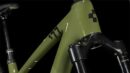 Cube Stereo ONE77 C:68X TM 29 olive´n´chrome