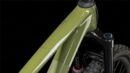Cube Stereo ONE77 C:68X TM 29 olive´n´chrome