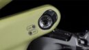 Cube Stereo ONE77 C:68X TM 29 olive´n´chrome