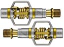 CrankBrothers Egg Beater 11 Klickpedale