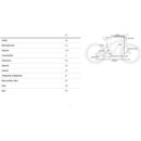 Cube Acid 240 Allroad - 2025 - 24 Zoll - Diamant