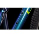 Cube Acid 240 Allroad - 2025 - 24 Zoll - Diamant