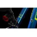 Cube Acid 240 Allroad - 2025 - 24 Zoll - Diamant