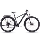 Cube Aim ONE Allroad - 2025 - 29 Zoll - Diamant