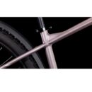 Cube Aim ONE Allroad - 2025 - 29 Zoll - Diamant