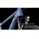 Cube Aim Race Allroad - 2025 - 29 Zoll - Diamant