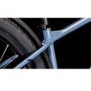 Cube Aim Race Allroad - 2025 - 29 Zoll - Diamant