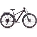 Cube Aim SLX Allroad - 2025 - 29 Zoll - Diamant
