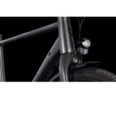 Cube Hyde ONE FE - 2025 - 28 Zoll - Diamant