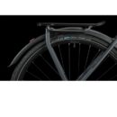 Cube Kathmandu EXC - 2024 - 28 Zoll - Diamant