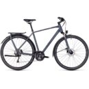 Cube Kathmandu EXC - 2024 - 28 Zoll - Diamant