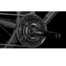 Cube Kathmandu EXC - 2024 - 28 Zoll - Diamant