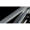 Cube Kathmandu EXC - 2024 - 28 Zoll - Diamant