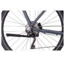 Cube Kathmandu EXC - 2023 - 28 Zoll - Diamant