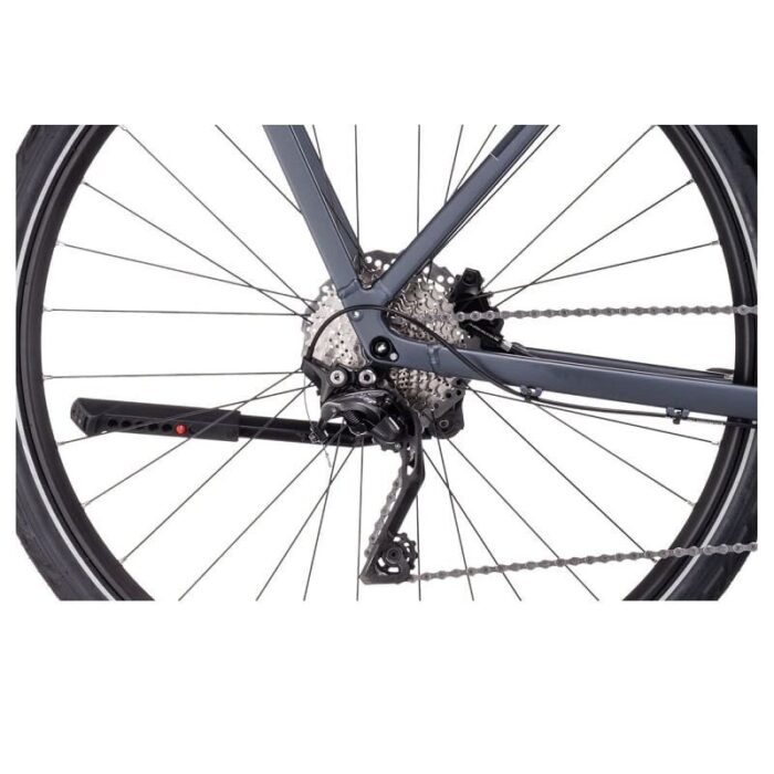 Cube Kathmandu EXC - 2023 - 28 Zoll - Diamant – Bild 3