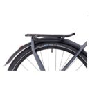 Cube Kathmandu EXC - 2023 - 28 Zoll - Diamant
