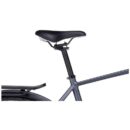 Cube Kathmandu EXC - 2023 - 28 Zoll - Diamant