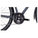 Cube Kathmandu EXC - 2023 - 28 Zoll - Diamant
