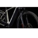 Cube Kathmandu Hybrid 45 750 - 750 Wh - 2025 - 28 Zoll - Diamant