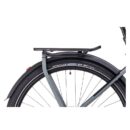 Cube Kathmandu Hybrid Pro 625 - 625 Wh - 2023 - 28 Zoll - Damen Sport
