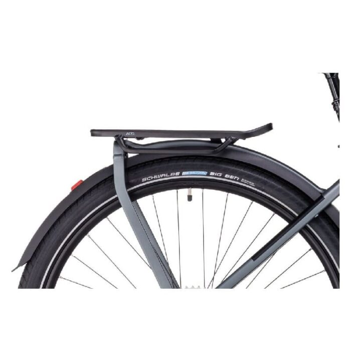 Cube Kathmandu Hybrid Pro 625 - 625 Wh - 2023 - 28 Zoll - Damen Sport – Bild 3