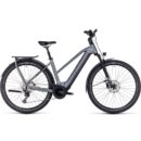 Cube Kathmandu Hybrid Pro 625 - 625 Wh - 2023 - 28 Zoll - Damen Sport