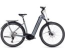 Cube Kathmandu Hybrid Pro 750 - 750 Wh - 2024 - 28 Zoll - Diamant