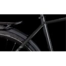 Cube Kathmandu Pro - 2025 - 28 Zoll - Diamant