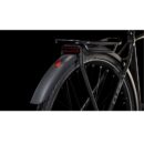 Cube Kathmandu Pro - 2025 - 28 Zoll - Diamant