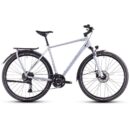 Cube Kathmandu Pro - 2025 - 28 Zoll - Diamant