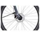 Cube Kathmandu SLX - 2023 - 28 Zoll - Diamant