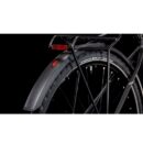 Cube Nature ONE Allroad - 2025 - 28 Zoll - Diamant