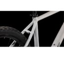 Cube Nature Pro - 2025 - 28 Zoll - Diamant