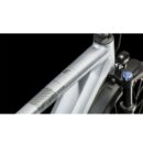 Cube Nuride Hybrid EXC 750 Allroad - 750 Wh - 2024 - 28 Zoll - Diamant